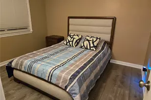 2234 W Palm Ave, Orange, CA 92868 - Photo 7