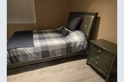 2234 W Palm Avenue, Orange, CA 92868 - Photo 9