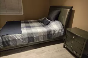 2234 W Palm Ave, Orange, CA 92868 - Photo 9