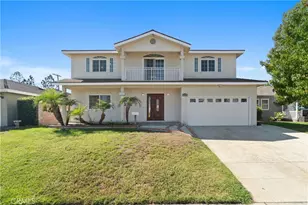 8831 Glider Ave, Los Angeles, CA 90045 - Photo 19