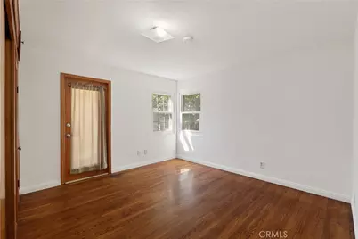 8831 Glider Avenue, Los Angeles, CA 90045 - Photo 7