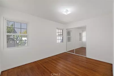 8831 Glider Avenue, Los Angeles, CA 90045 - Photo 9