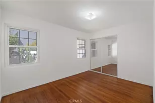 8831 Glider Ave, Los Angeles, CA 90045 - Photo 9