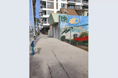 620 Pacific Avenue, Long Beach, CA 90802 - Photo 3