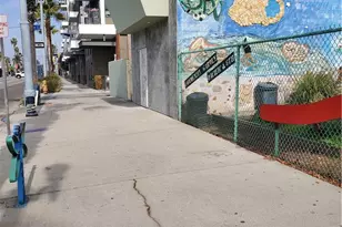 620 Pacific Ave, Long Beach, CA 90802 - Photo 3