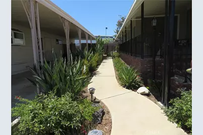 3761 Lake Glen Drive #146, Yorba Linda, CA 92886 - Photo 3