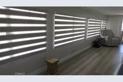 3761 Lake Glen Drive #146, Yorba Linda, CA 92886 - Photo 31