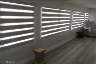 3761 Lake Glen Dr, Yorba Linda, CA 92886 - Photo 31