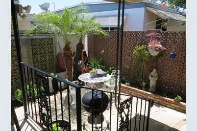 3761 Lake Glen Drive #146, Yorba Linda, CA 92886 - Photo 23