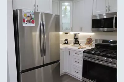 3761 Lake Glen Drive #146, Yorba Linda, CA 92886 - Photo 11