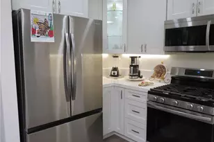 3761 Lake Glen Dr, Yorba Linda, CA 92886 - Photo 11