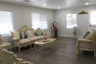 3761 Lake Glen Dr, Yorba Linda, CA 92886 - Photo 27