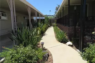 3761 Lake Glen Dr, Yorba Linda, CA 92886 - Photo 3