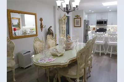 3761 Lake Glen Drive #146, Yorba Linda, CA 92886 - Photo 7