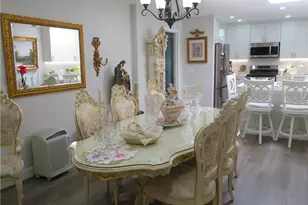 3761 Lake Glen Dr, Yorba Linda, CA 92886 - Photo 7