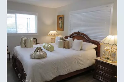 3761 Lake Glen Drive #146, Yorba Linda, CA 92886 - Photo 13