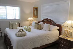 3761 Lake Glen Dr, Yorba Linda, CA 92886 - Photo 13