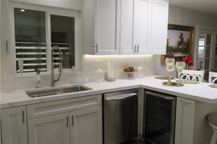 3761 Lake Glen Dr, Yorba Linda, CA 92886 - Photo 9