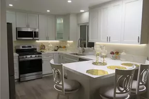 3761 Lake Glen Dr, Yorba Linda, CA 92886 - Photo 13