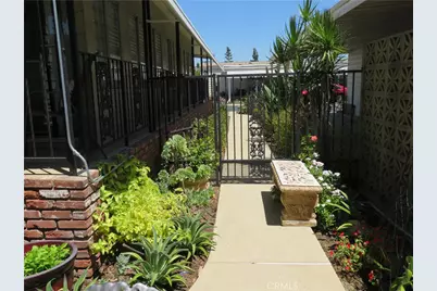 3761 Lake Glen Drive #146, Yorba Linda, CA 92886 - Photo 25