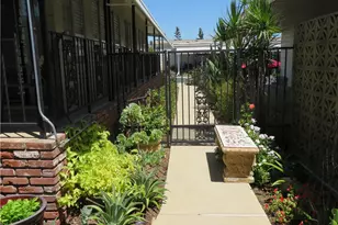 3761 Lake Glen Dr, Yorba Linda, CA 92886 - Photo 25