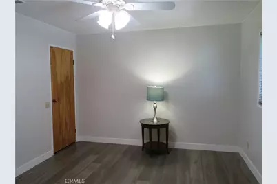 3761 Lake Glen Drive #146, Yorba Linda, CA 92886 - Photo 21