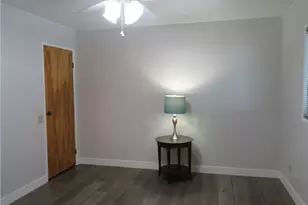 3761 Lake Glen Dr, Yorba Linda, CA 92886 - Photo 21