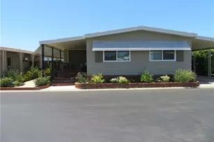 3761 Lake Glen Dr, Yorba Linda, CA 92886 - Photo 1