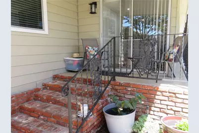 3761 Lake Glen Drive #146, Yorba Linda, CA 92886 - Photo 27