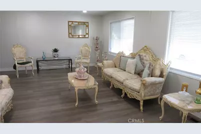 3761 Lake Glen Drive #146, Yorba Linda, CA 92886 - Photo 29