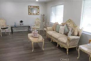 3761 Lake Glen Dr, Yorba Linda, CA 92886 - Photo 29