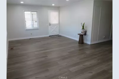 3761 Lake Glen Drive #146, Yorba Linda, CA 92886 - Photo 23