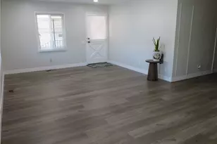 3761 Lake Glen Dr, Yorba Linda, CA 92886 - Photo 23