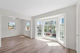 102 Lime Ave, Long Beach, CA 90802 - Photo 5