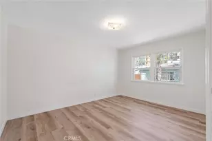 102 Lime Ave, Long Beach, CA 90802 - Photo 11