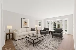 102 Lime Ave, Long Beach, CA 90802 - Photo 3