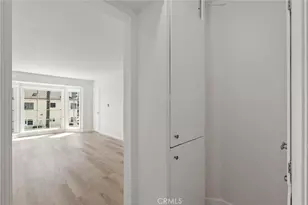 102 Lime Ave, Long Beach, CA 90802 - Photo 13