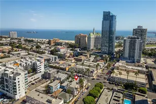 102 Lime Ave, Long Beach, CA 90802 - Photo 17