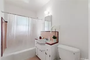 102 Lime Ave, Long Beach, CA 90802 - Photo 9