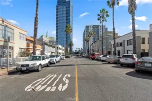 102 Lime Ave, Long Beach, CA 90802 - Photo 15