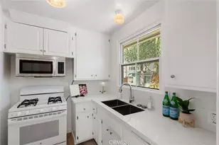 102 Lime Ave, Long Beach, CA 90802 - Photo 7