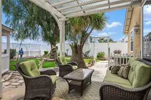 27512 Hopi Springs Ct, Corona, CA 92883 - Photo 31