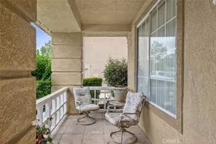 27512 Hopi Springs Ct, Corona, CA 92883 - Photo 5