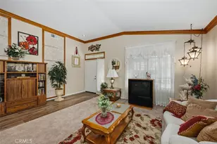 27512 Hopi Springs Ct, Corona, CA 92883 - Photo 7