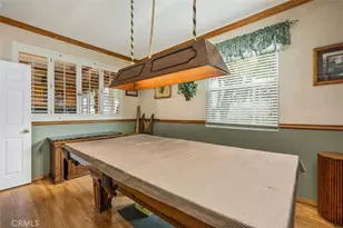 27512 Hopi Springs Ct, Corona, CA 92883 - Photo 25