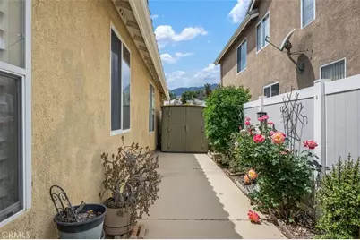 27512 Hopi Springs Court, Corona, CA 92883 - Photo 37