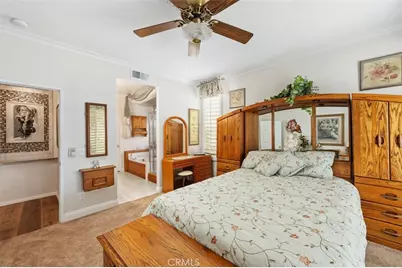 27512 Hopi Springs Court, Corona, CA 92883 - Photo 21