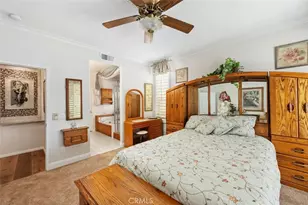 27512 Hopi Springs Ct, Corona, CA 92883 - Photo 21