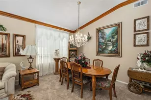 27512 Hopi Springs Ct, Corona, CA 92883 - Photo 9