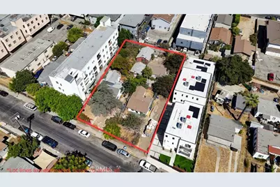 249 S Avenue 54, Los Angeles, CA 90042 - Photo 5